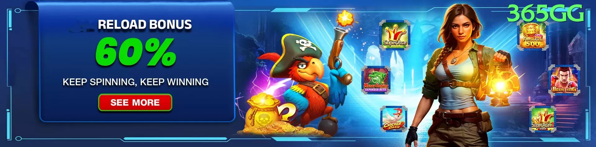 072win Casino Official v3.5.7 Screenshot 1