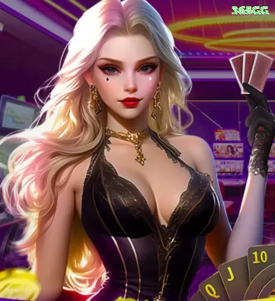 077game - Slots Prime Screenshot 1 - ⚡ apk