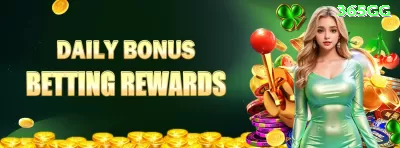 1183bet Casino Official v5.8.2 Captura de Tela 2 - 💎 apk