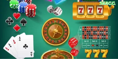 11kk Casino Official v3.1.7 Captura de Tela 4 - apk