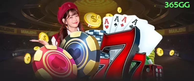 11kk Casino Official v3.1.7 Screenshot 1