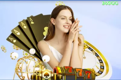 11pg Live Casino Prime Captura de Tela 1 - ✨ apk