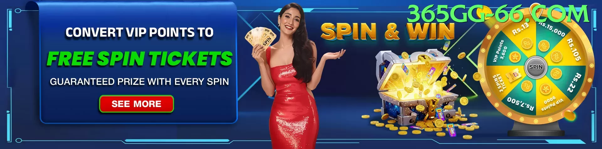 Oh Catrina - 👉 apk