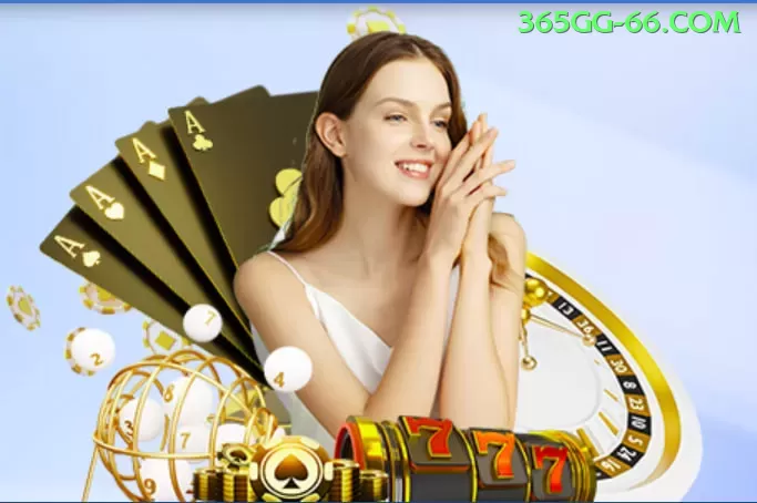 365gg login Games - 🎯 apk