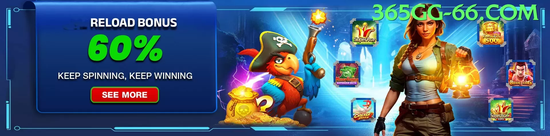 Ogres And Heroes - 💎 apk