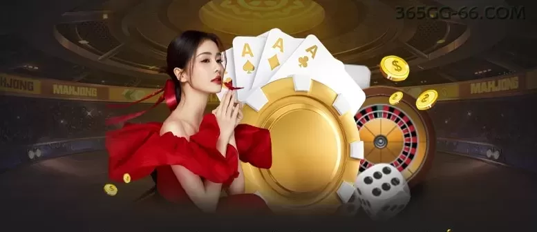 Slots 365gg - Sweet Bonanza e caça-níqueis populares